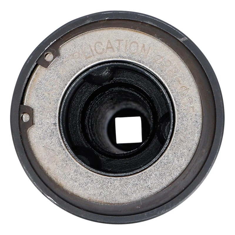 Bieletero Universal | 28-32 Mm | Bgs 66526
