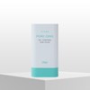Objet Pore Zero Oil Control Sun Stick 18g 1 piece / 오브제 포어 제로 오일 컨트롤 선스틱 18g 1개