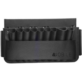 Efalock eNobile Personal Assistant