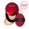 [*Mini Size*] TIRTIR Mask Fit Red Cushion Foundation | Full