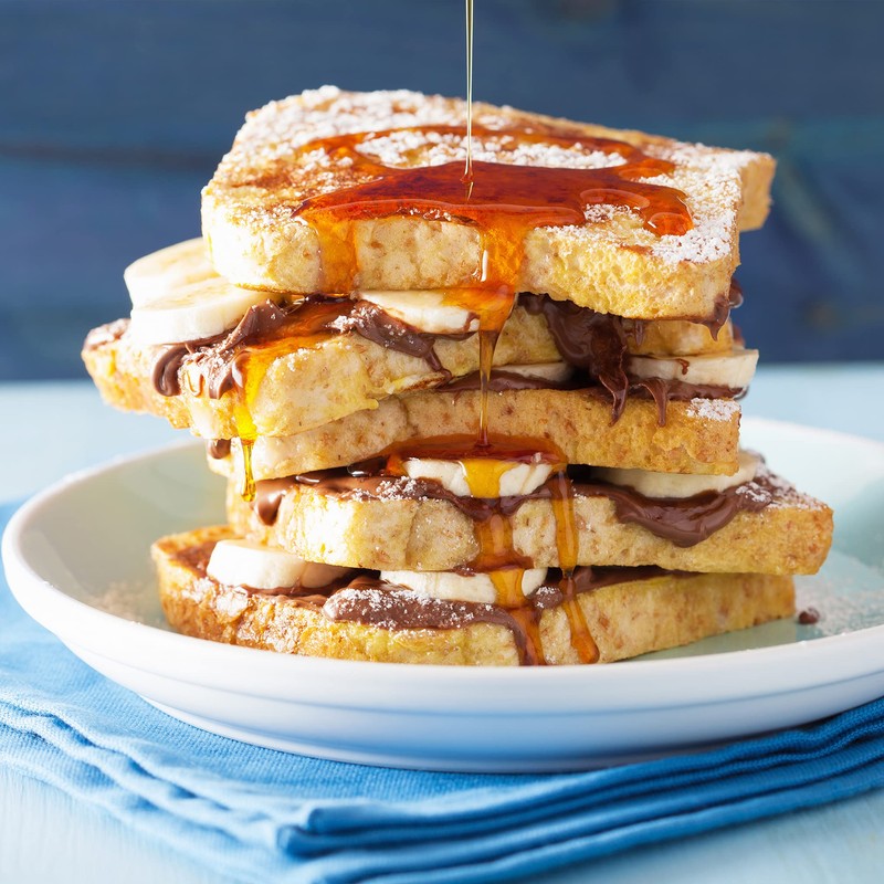 Log Cabin Original Pancake Syrup, 24 FL OZ