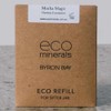Eco Minerals Foundation REFILL Sachet 5g - Flawless Mocha Magic