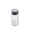 Tescoma GrandCHEF Adjustable Spice Jar