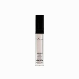 VDL 엑스퍼트 컬러 프라이머 포 아이즈 6.5g VDL Expert Color Primer for Eyes 6.5g