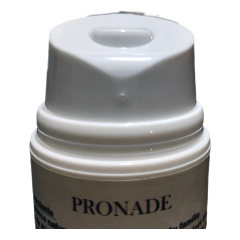 Crema De Sábila Premium Humectante Manchas Resequedad 100g