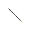 Derwent 32 Studio Pencil - Spectrum Blue