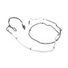 GM Genuine Parts 84978995 Emission Reduction Fluid Exhaust Front Pipe