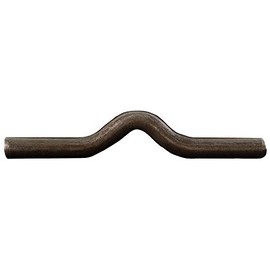 Buyers Products Safety Chain Clip 1/2 Inch Diameter