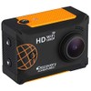 Discovery Expedition Waterproof Camera 12MP FHD 1080P WiFi Black