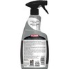 Stainless Steel Cleaner And Polish, Floral Scent, 22 Oz Trigger