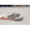 Sankei PCV Valve -Replacement Part For -Honda Crosstour CR-V Accord
