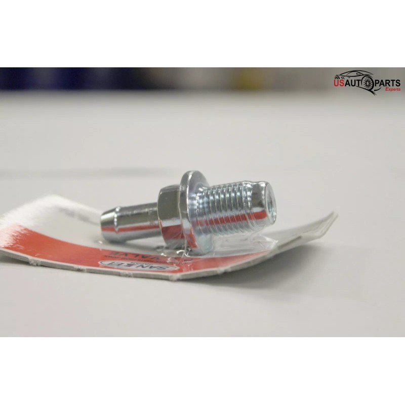 Sankei PCV Valve -Replacement Part For -Honda Crosstour CR-V Accord