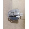 Hartwell Lot of 4 Hartwell Latch, Trigger Lock, P/N 83014-H2413-1