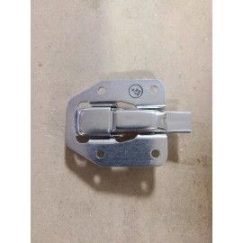 Hartwell Lot of 4 Hartwell Latch, Trigger Lock,  P/N 83014-H2413-1