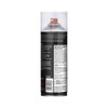 U-POL Adhesion Promoter, Strong-Hold, Quick-Drying, Multi-Purpose Spray with A Smooth,