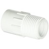 2 Pack - Orbit 1/2 Inch Slip x 3/4 Inch