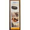 Tempur-Pedic "The Sleep Mask" - Brand New in Box -