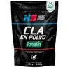 Hero Sport CLA en Polvo 400g. Hecho Solamente con Tonalín