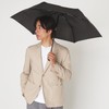 Urawaza 10298 Umbrella, Slim Auto Open and Close, Folding Umbrella,