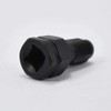 Astro Products Plug Hole Correction Tap M14 x 1.25 Tap