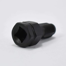 Astro Products Plug Hole Correction Tap M14 x 1.25 Tap Plug Hole Correction Screw Thread Repair