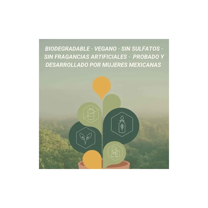Aceite Facial Nae Booster Bakuchiol Tuna 30ml