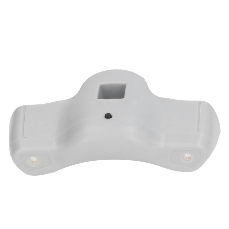 RC Drone Head Eye Light ABS Night Flight Signal Light