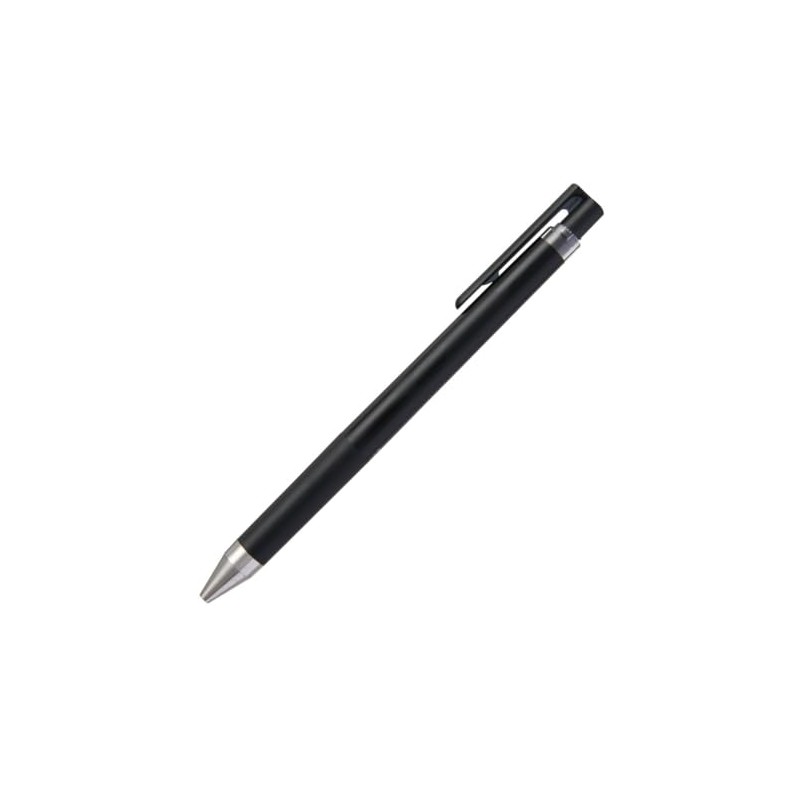 Pilot Gel Ballpoint Pen Juice Up 0.4 Black 5-pack LJP100S45B