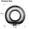 Italdos Lower Container Lid Compatible with Dyson V10 V11 Complete