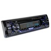 Car MP3 Player PNI Clementine 8550BT Removable Front 4x45w 12V