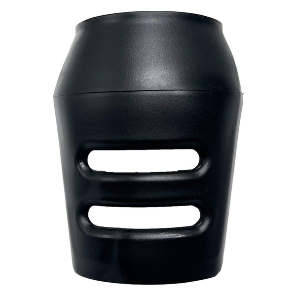 MagiDeal Rear Shock Protection Cover Rear Shock Protector Lightweight Easy