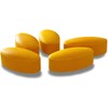 Curcumin 95 with Bioperine® | High-Potency Turmeric Extract (95% Curcuminoids)