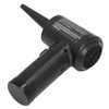 Compressed Air Duster Professional Efficient 43000‑51000RPM Cordless Electric Air Blower