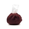 MOGU Tissue Case BR