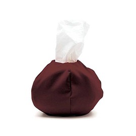 MOGU Tissue Case BR