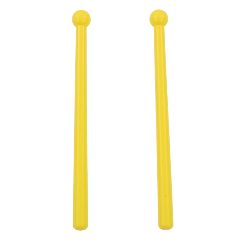 2 in 1 Touch Piano Drum Mat Early Educational Portable