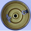 Genuine Part 22 Sahara 500 Spool Set Part No 10T94