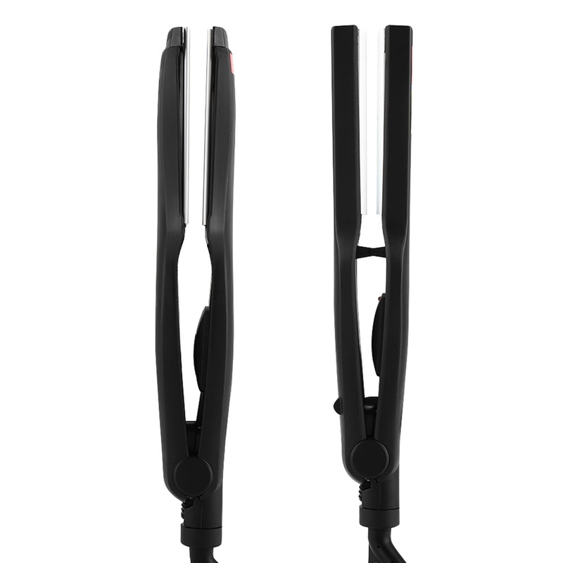 100‑240V Acrylic Arc Bender Heater Angle Bending Machine Channel Letter