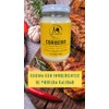 TWO FARMERS Manteca de Cordero 100% Pura Orgánica para cocinar