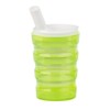Behrend Drinking Cup Sippy Cup Break-Proof / Conditionally Leak-Proof 200