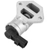 Air Control Valve, OEM Auto Idle Air Control Valve IAC