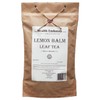 Health Embassy Lemon Balm Leaf (Melissa officinalis L), 50 g