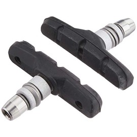 Bridgestone 4892026 V Brake Shoe