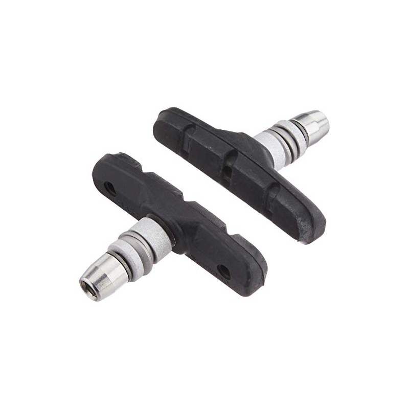 Bridgestone 4892026 V Brake Shoe