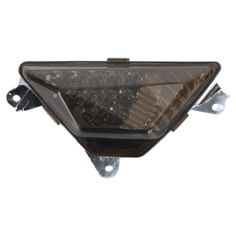 Artudatech For Ka-wasaki NINJA 250 300 400 650 1000 ZX6R