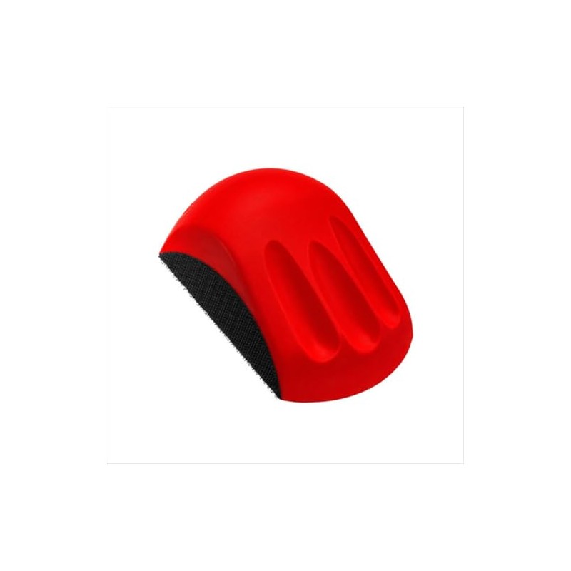 Diablo Hand Sanding 5 Block