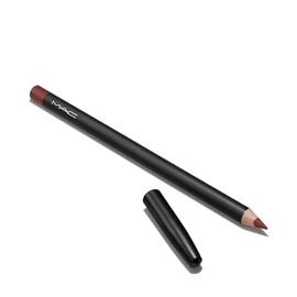 M.A.C Cosmetics Lapiz Labial Caoba                                                                                                                    