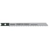 Porter Cable UNIVERSAL JIG SAW BLADE SPECIAL PURPOSE 4" 10T