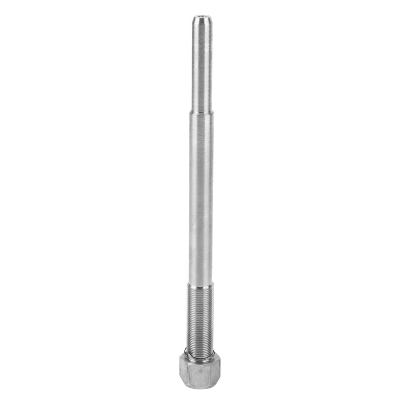 Clutch Puller Removal Tool 90890‑01876‑00‑00 Fit for Yamaha G1 G2