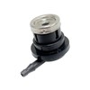 Fuel Gauge Meter and Tank Vent Roll Over Valve Replace